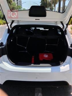 MG 3